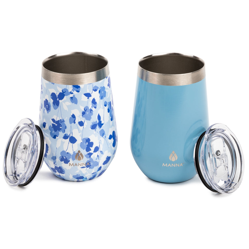 2-piece-springtime-wine-tumbler-set-g5 34382-WEB_02_ddb96009-f027-4b71-a999-f562b391cac8.jpg