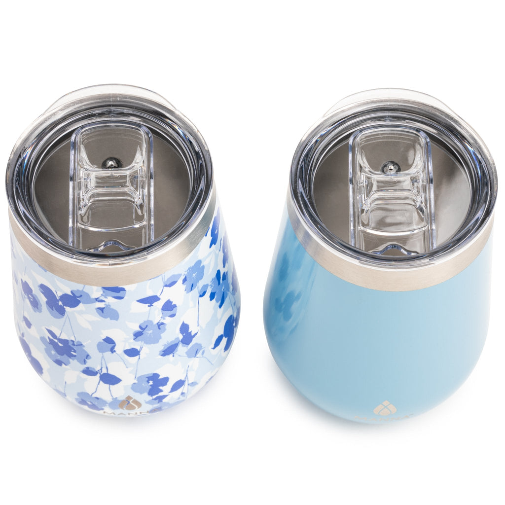 2-piece-springtime-wine-tumbler-set-g5 34382-WEB_03_1d804fd0-afc3-47cb-bc06-a22ea88950c9.jpg