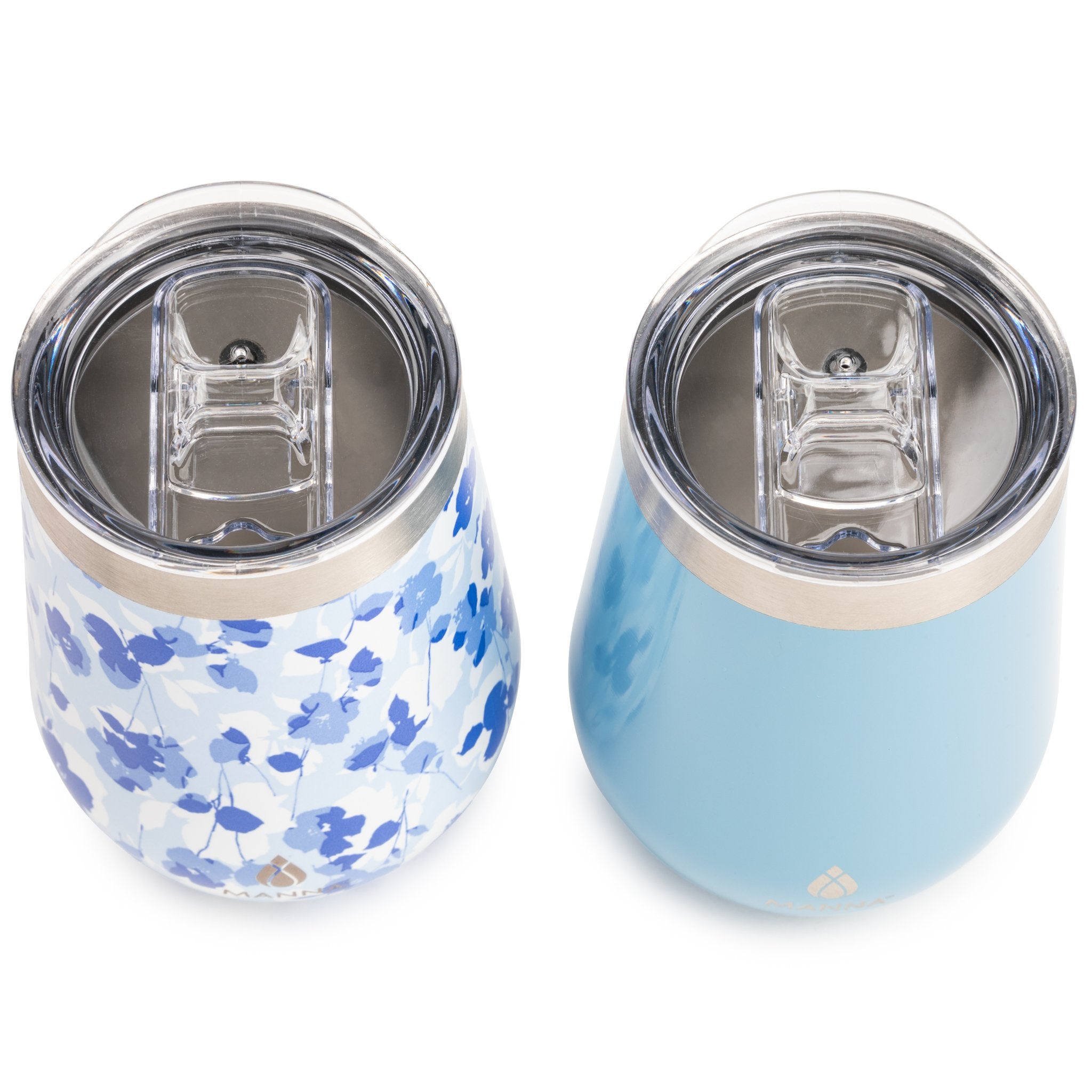 2-piece-springtime-wine-tumbler-set-g5 34382-WEB_03_1d804fd0-afc3-47cb-bc06-a22ea88950c9.jpg