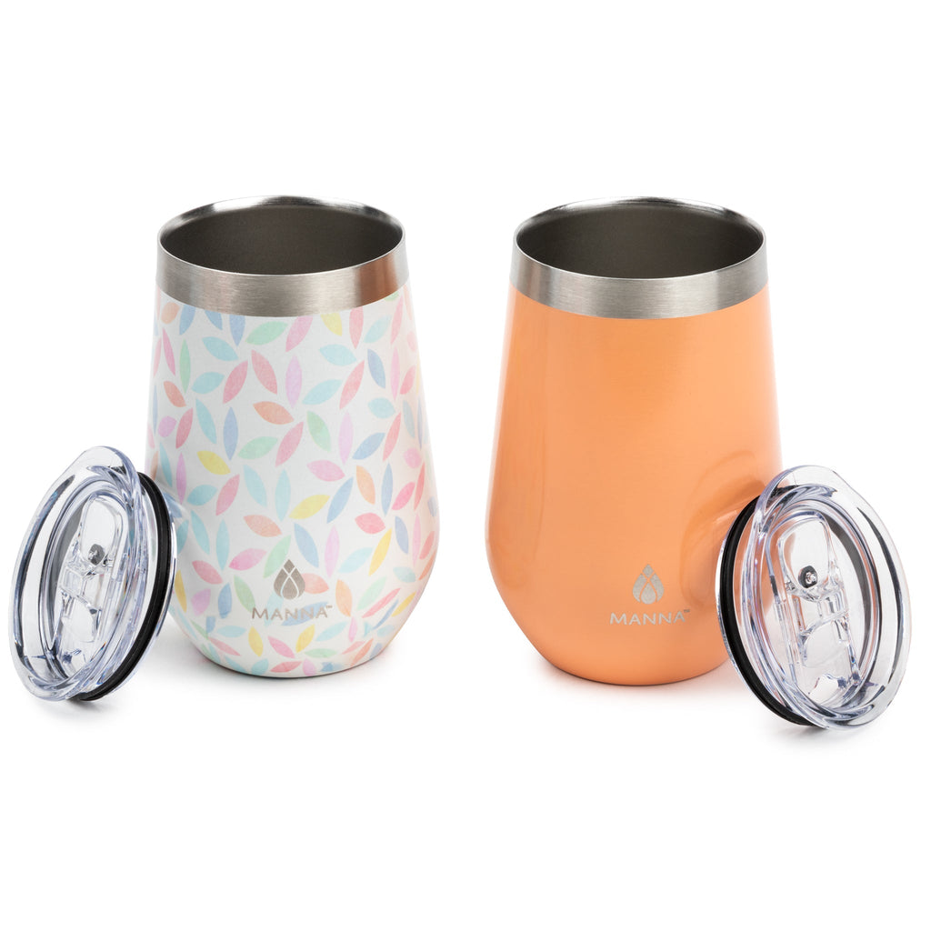 2-piece-springtime-wine-tumbler-set-g5 34384-WEB_02_07ba73b1-5450-49c4-9069-fac4c2028b5b.jpg