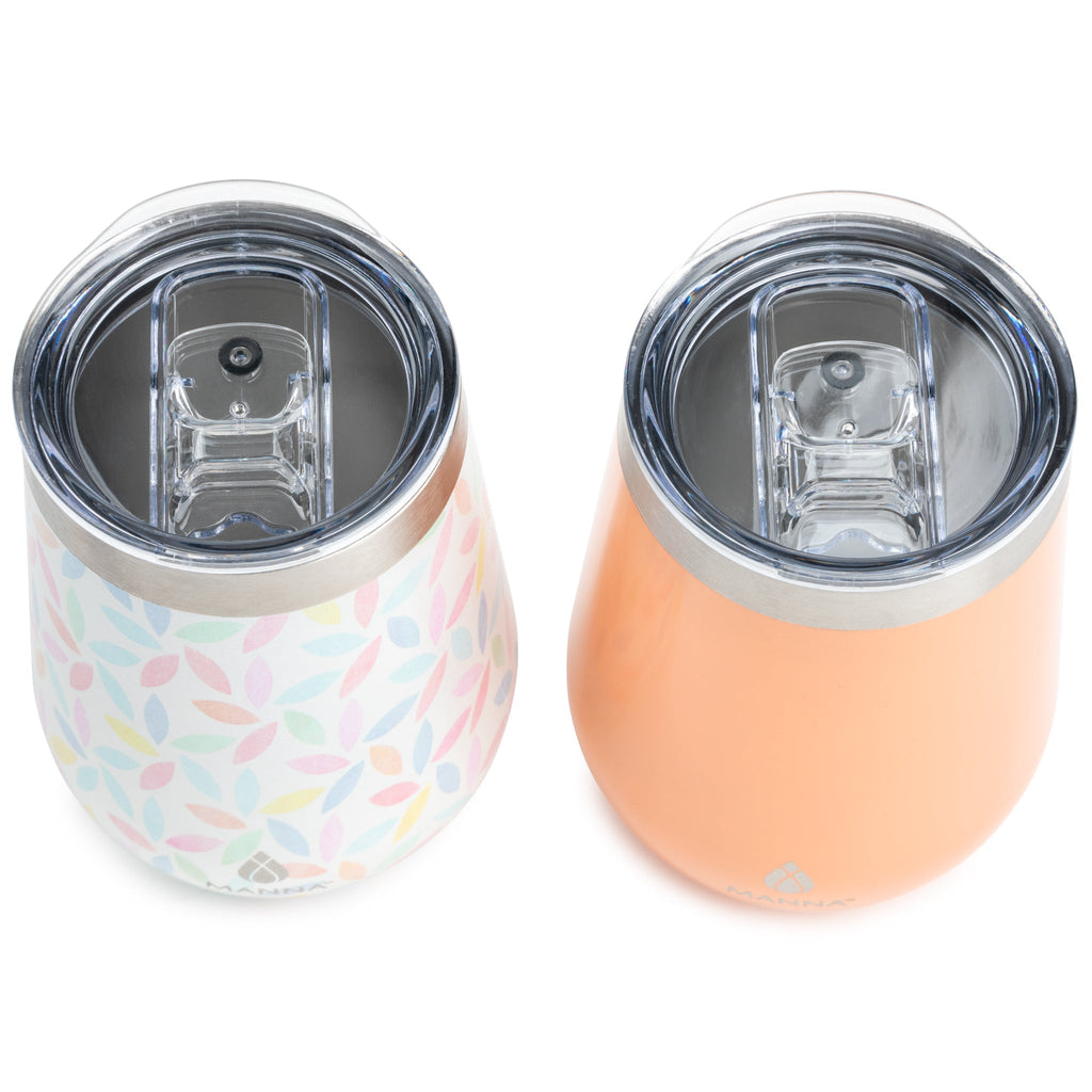 2-piece-springtime-wine-tumbler-set-g5 34384-WEB_03_4068e59c-91d0-4d13-8018-7887d0b978ee.jpg