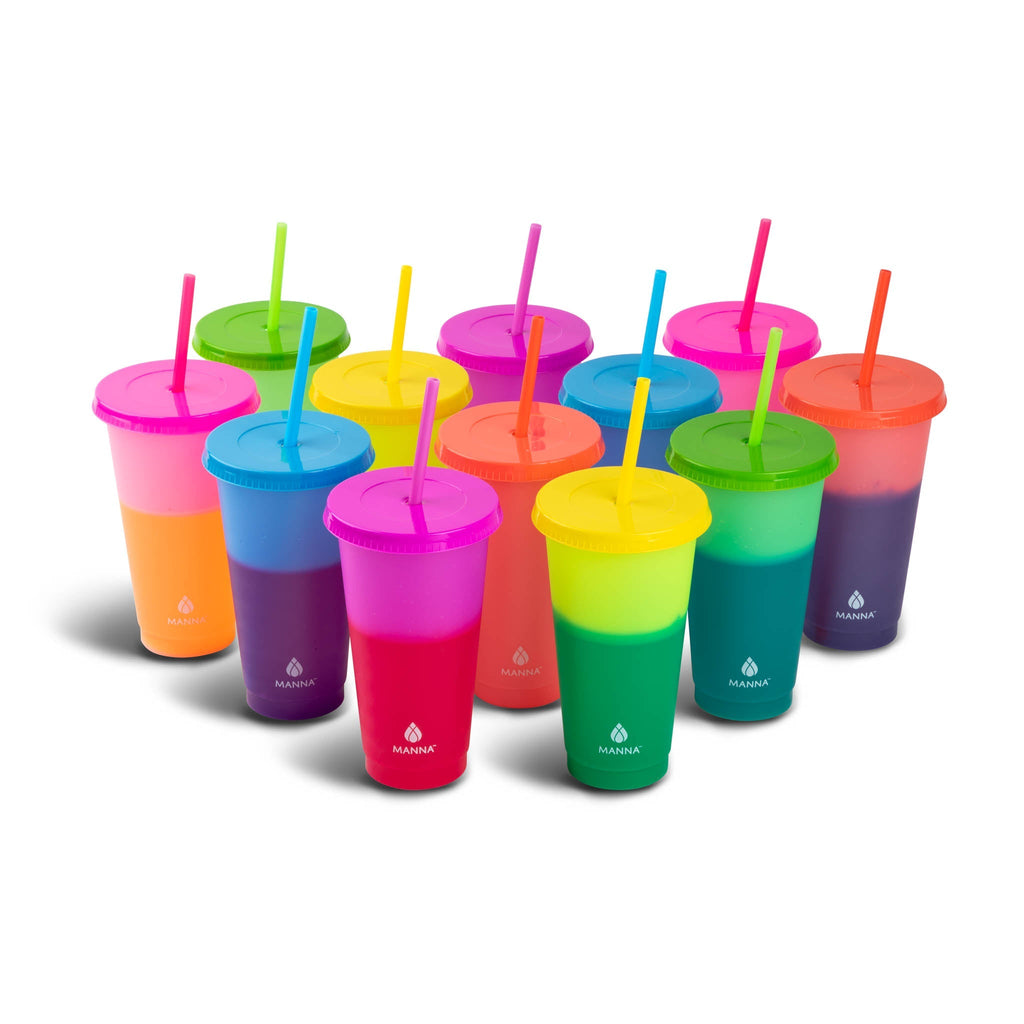 24-piece-original-color-changing-cup-set-v5 34488-WEB_02_8e2d848e-dd75-4bbf-a08f-3d62fbe538cd.jpg