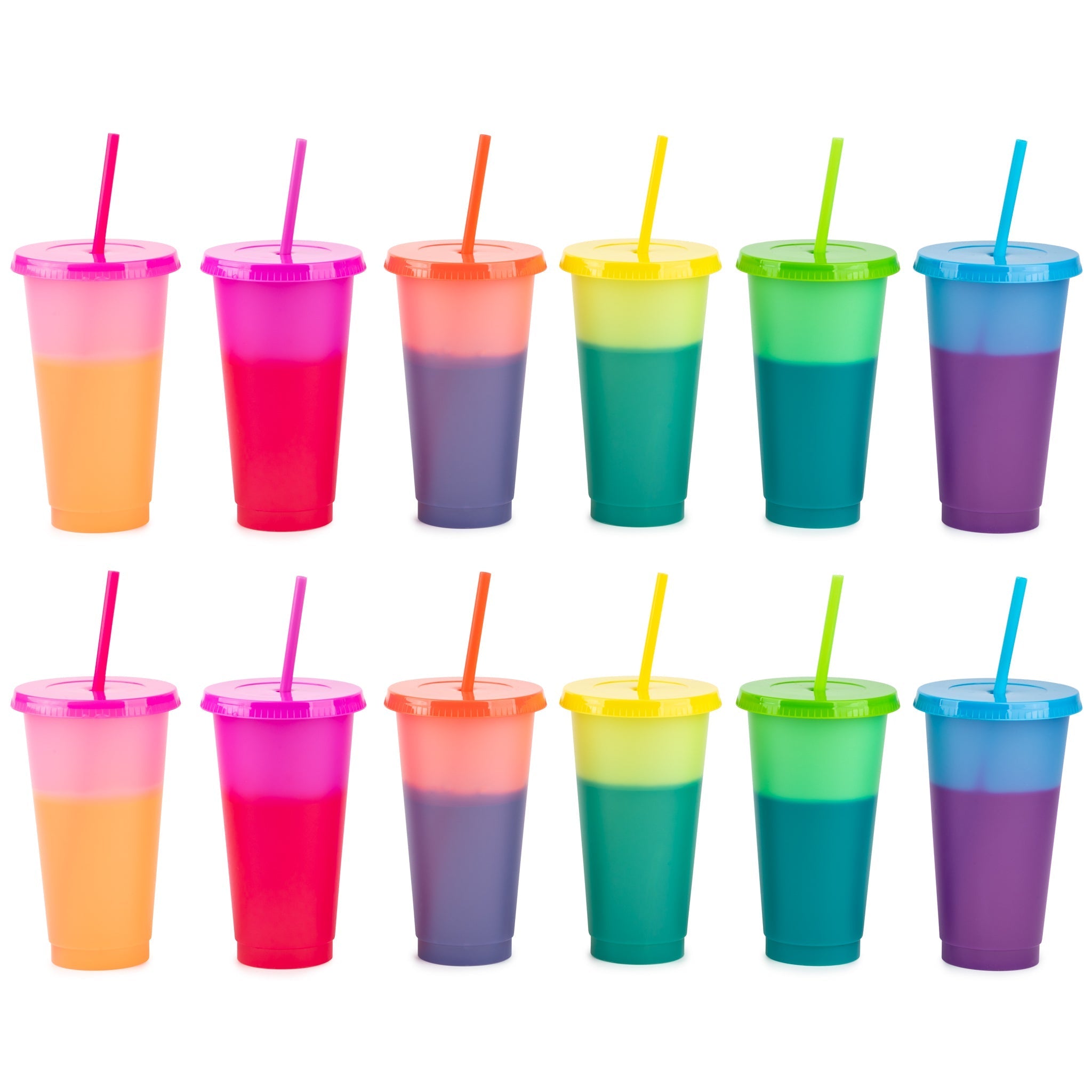 24-piece-original-color-changing-cup-set-v5 34488-WEB_03.jpg