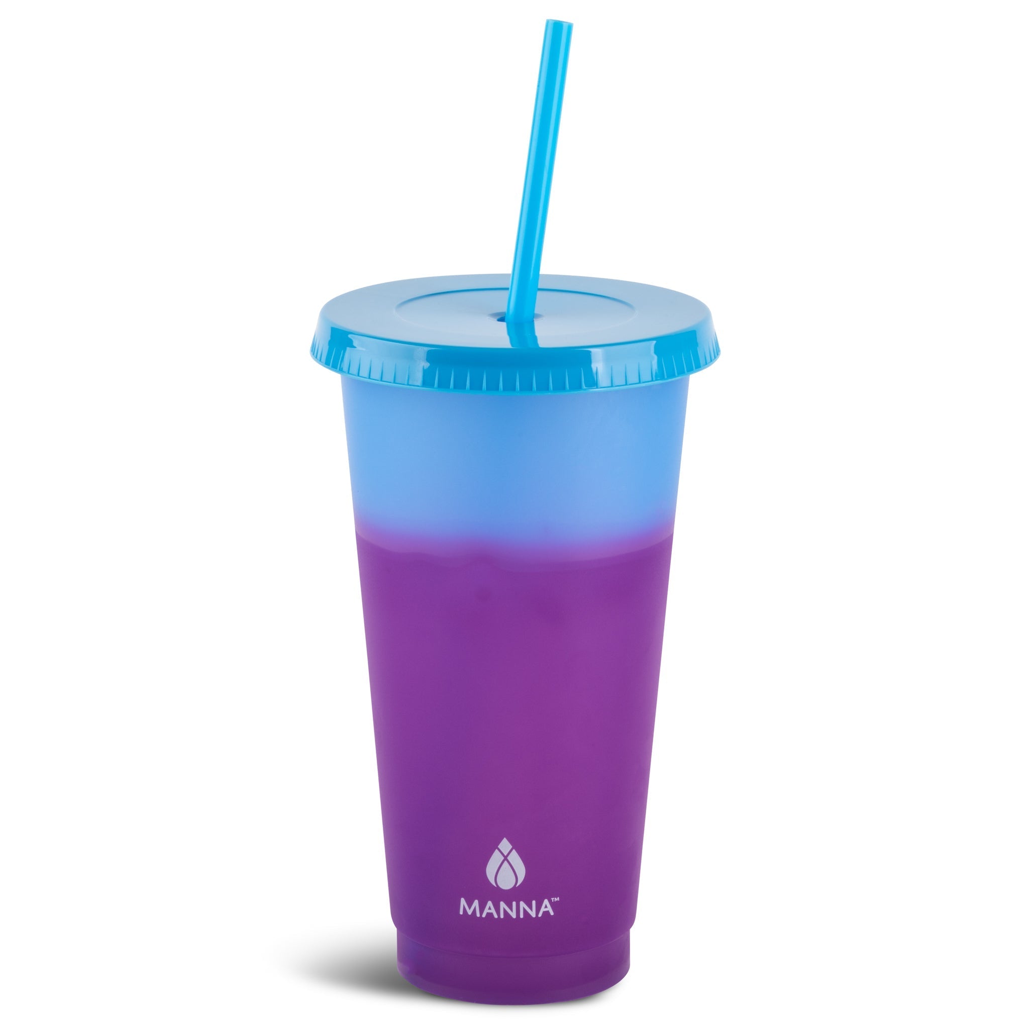 24-piece-original-color-changing-cup-set-v5 34488-WEB_04.jpg