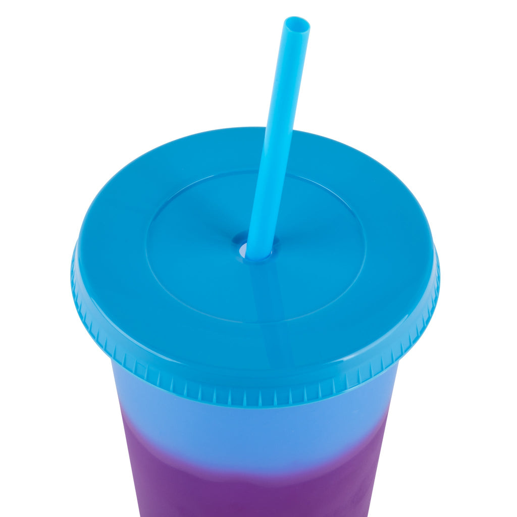 24-piece-original-color-changing-cup-set-v5 34488-WEB_05.jpg