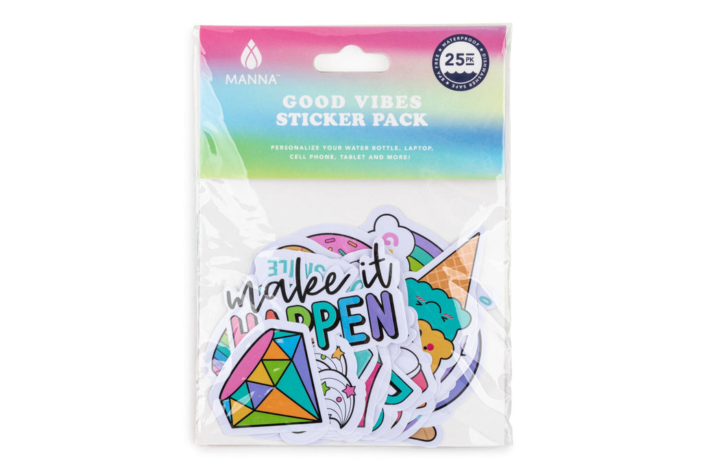 good-vibes-hydration-sticker-pack-g6 35988_01.jpg