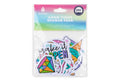 good-vibes-hydration-sticker-pack-g6 35988_01.jpg