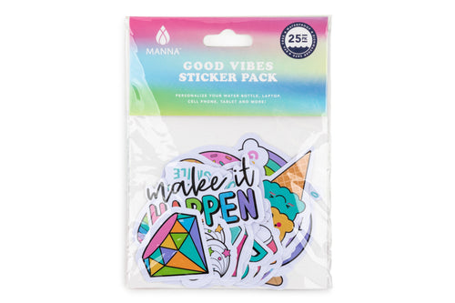 good-vibes-hydration-sticker-pack-g6 35988_01.jpg