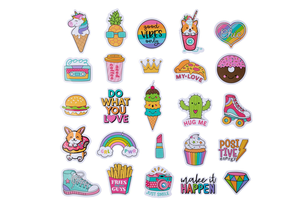 good-vibes-hydration-sticker-pack-g6 35988_02.jpg