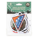 great-outdoors-hydration-sticker-pack-l7 35990_01.jpg