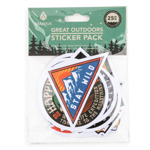 great-outdoors-hydration-sticker-pack-l7 35990_01.jpg