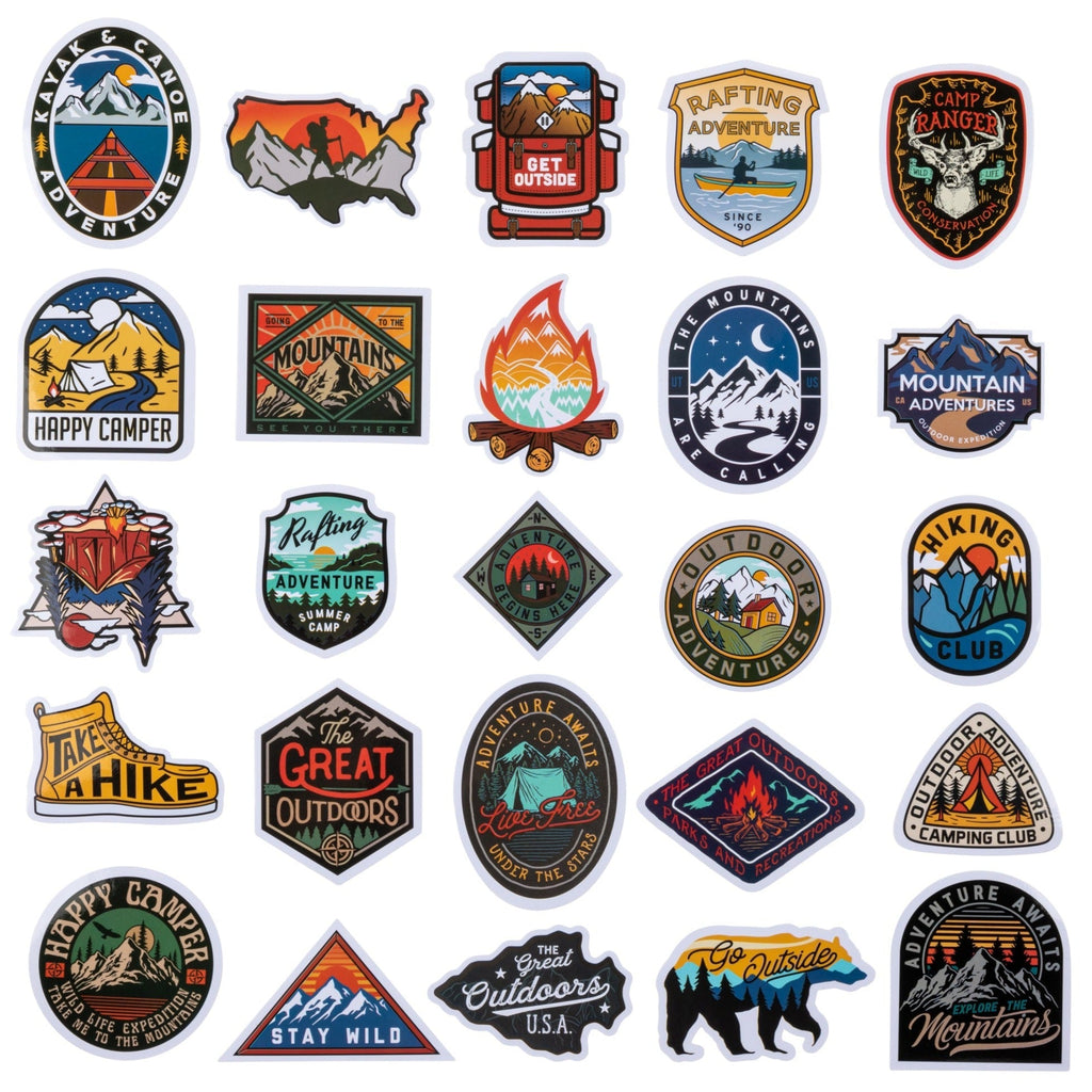 great-outdoors-hydration-sticker-pack-l7 35990_02.jpg