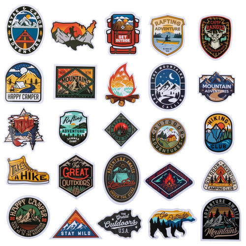great-outdoors-hydration-sticker-pack-l7 35990_02.jpg