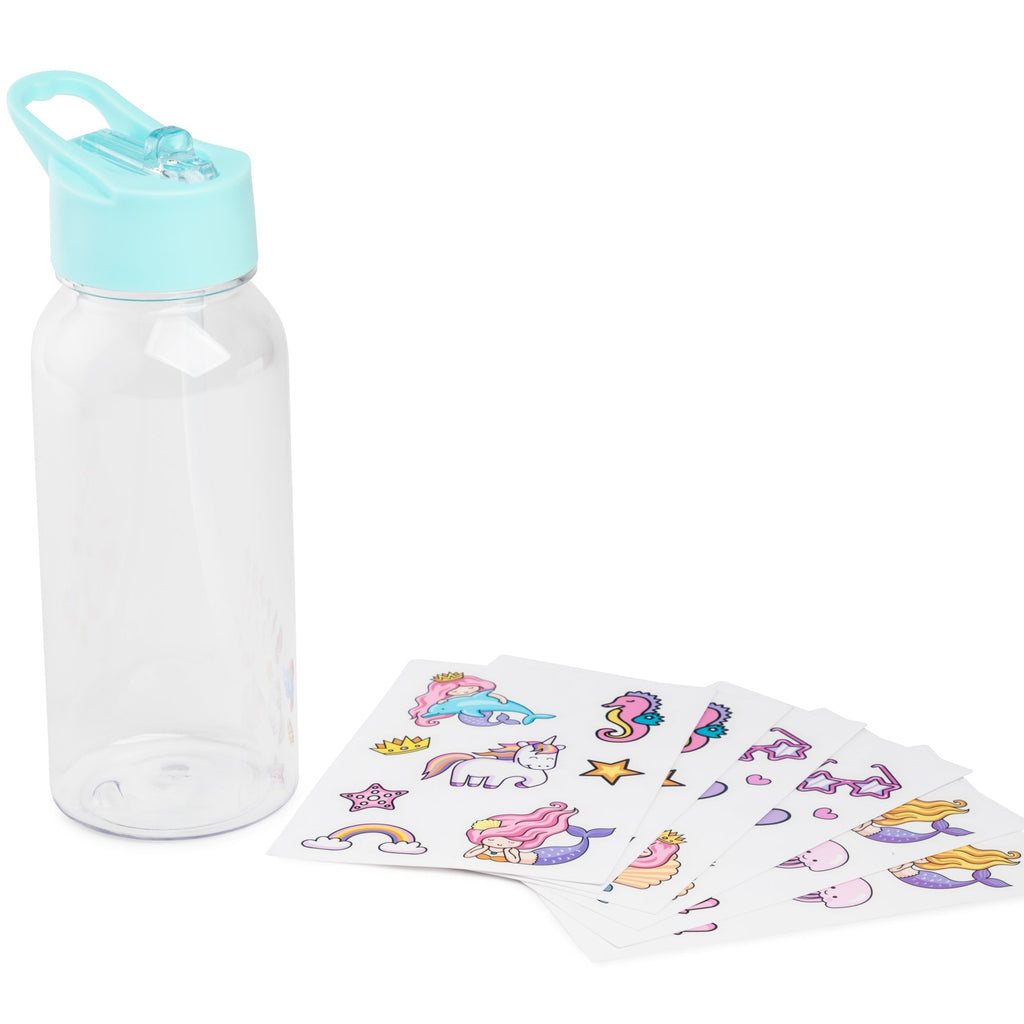 24-oz-diy-kids-sticker-bottle-e3 38539_A_02.jpg