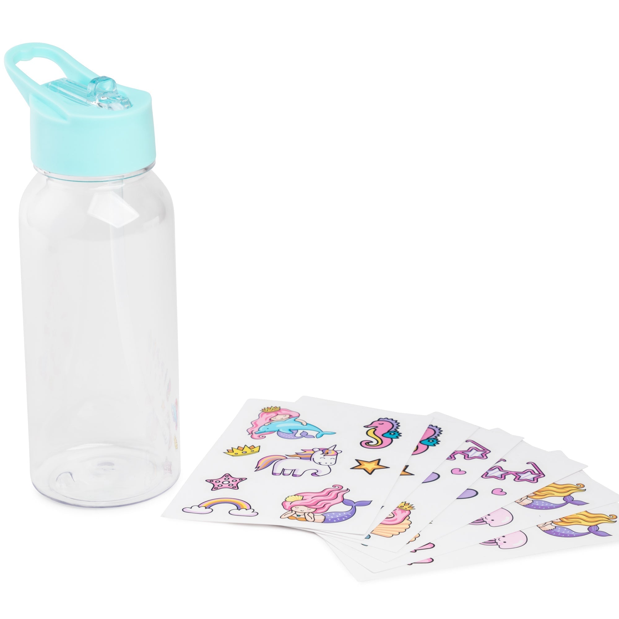 24-oz-diy-kids-sticker-bottle-e3 38539_A_02.jpg