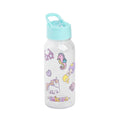 24-oz-diy-kids-sticker-bottle-e3 38539_A_03_a332a703-25e5-4ecc-b299-5b8b6fd06619.jpg