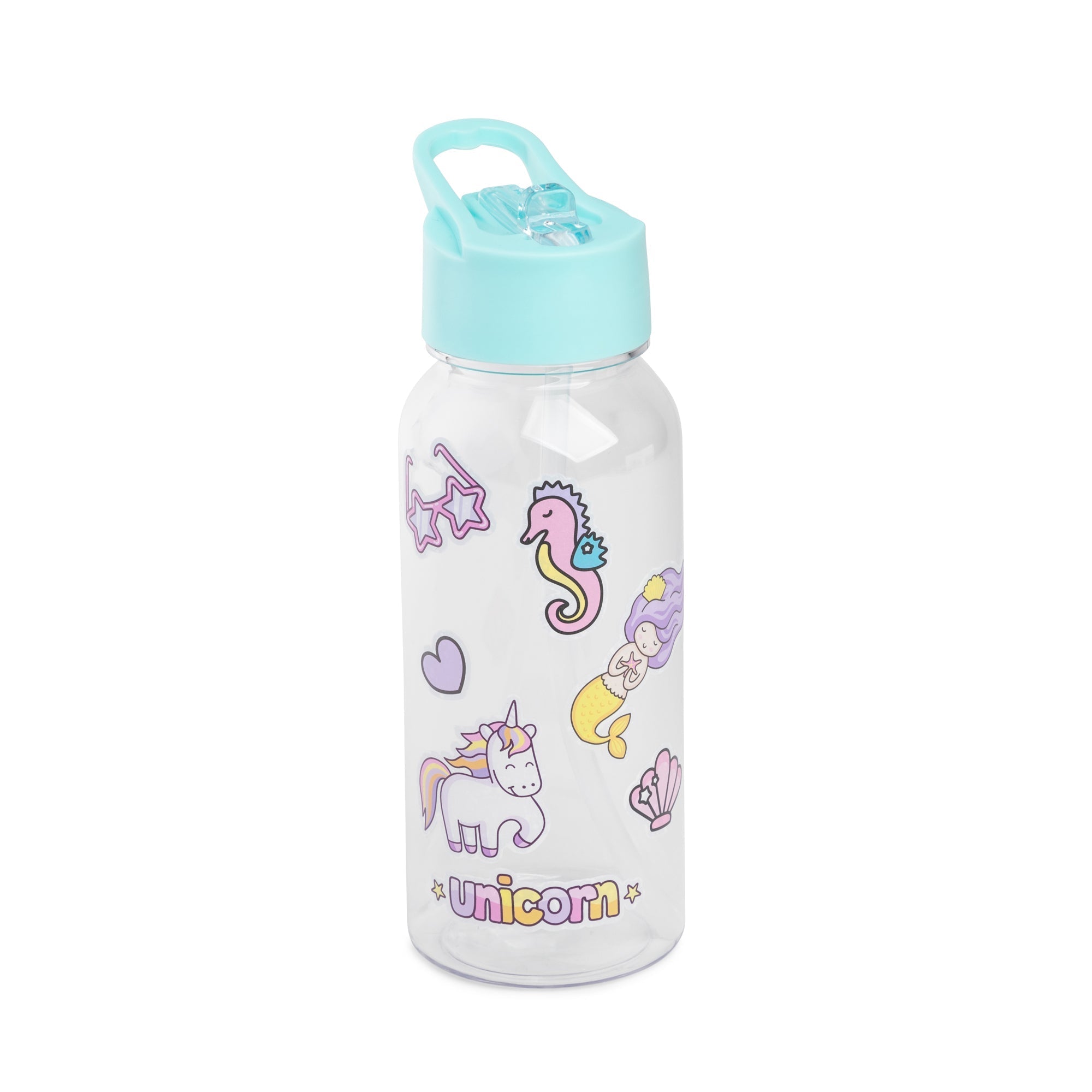 24-oz-diy-kids-sticker-bottle-e3 38539_A_03_a332a703-25e5-4ecc-b299-5b8b6fd06619.jpg
