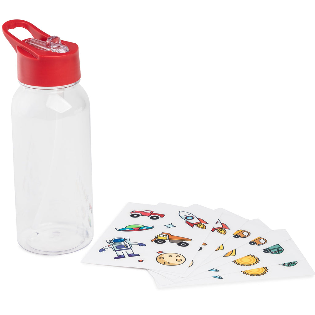 24-oz-diy-kids-sticker-bottle-e3 38539_B_02.jpg