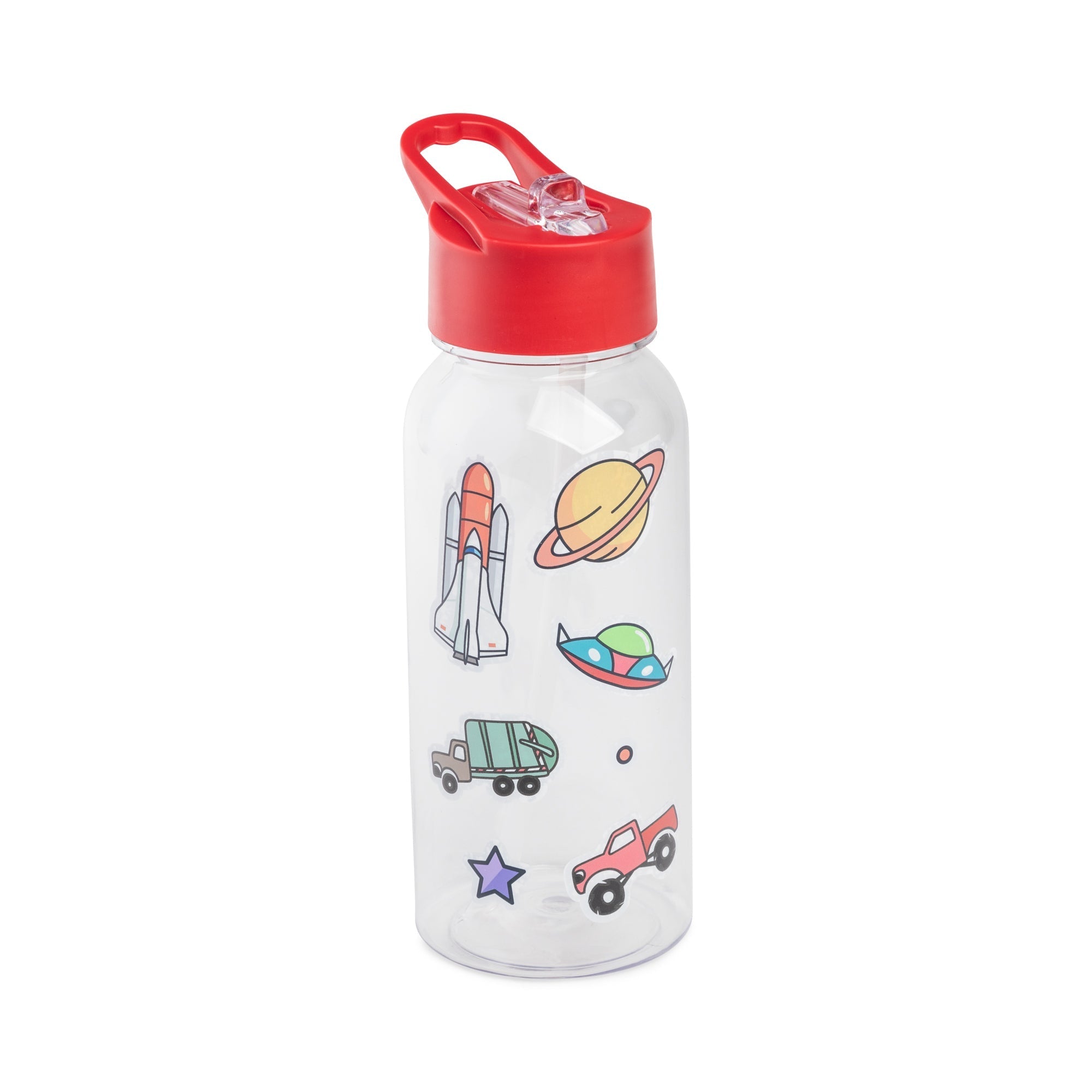 24-oz-diy-kids-sticker-bottle-e3 38539_B_03.jpg