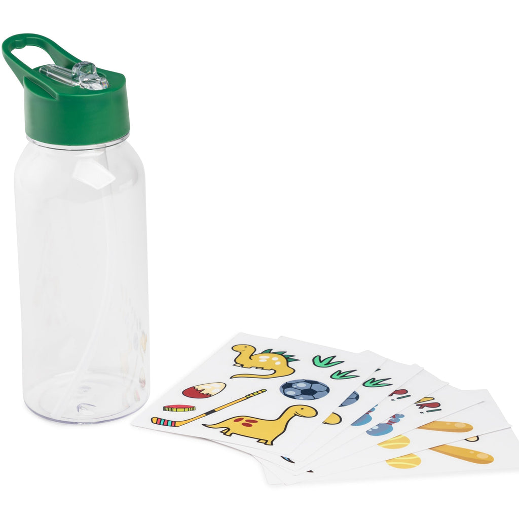 24-oz-diy-kids-sticker-bottle-e3 38539_C_02.jpg