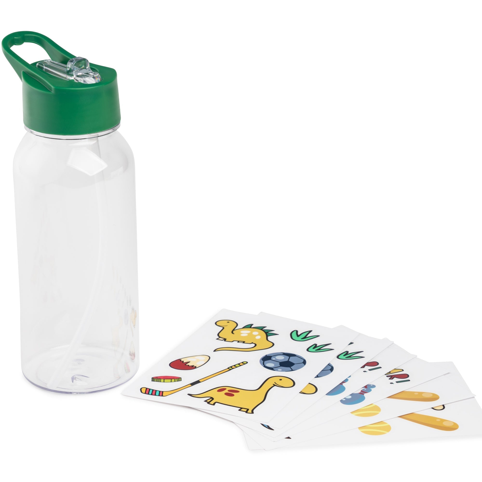 24-oz-diy-kids-sticker-bottle-e3 38539_C_02.jpg