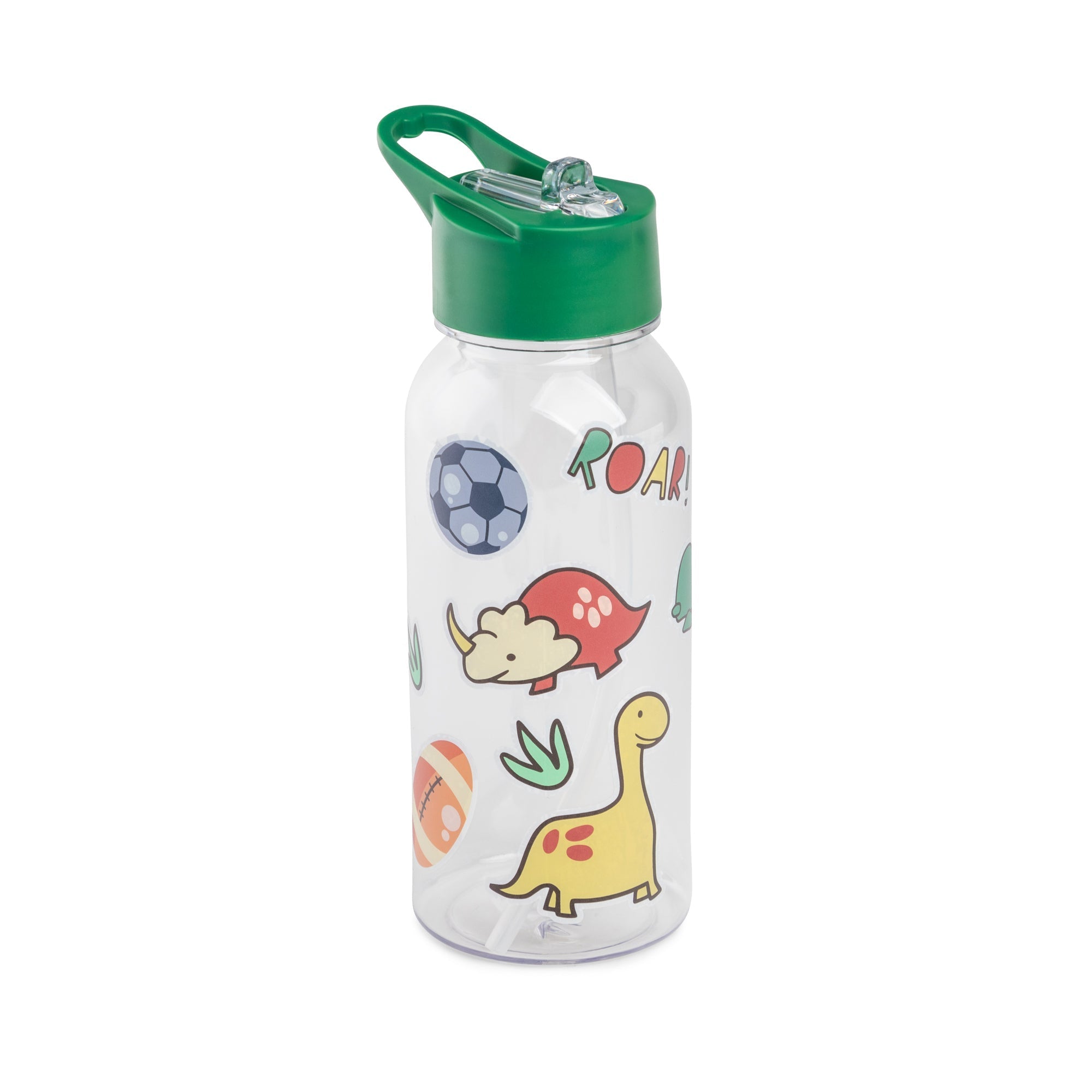 24-oz-diy-kids-sticker-bottle-e3 38539_C_03.jpg