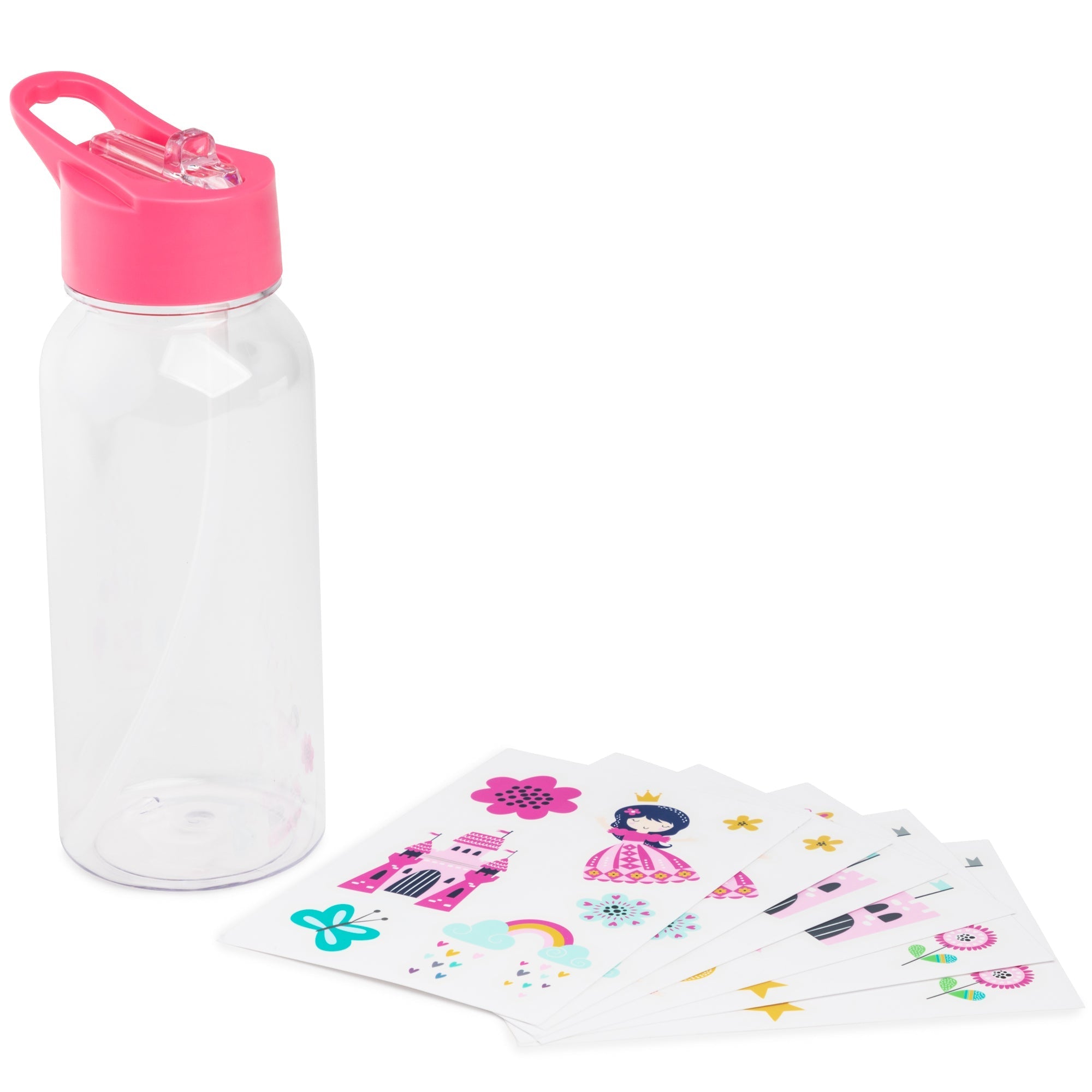 24-oz-diy-kids-sticker-bottle-e3 38539_D_02.jpg