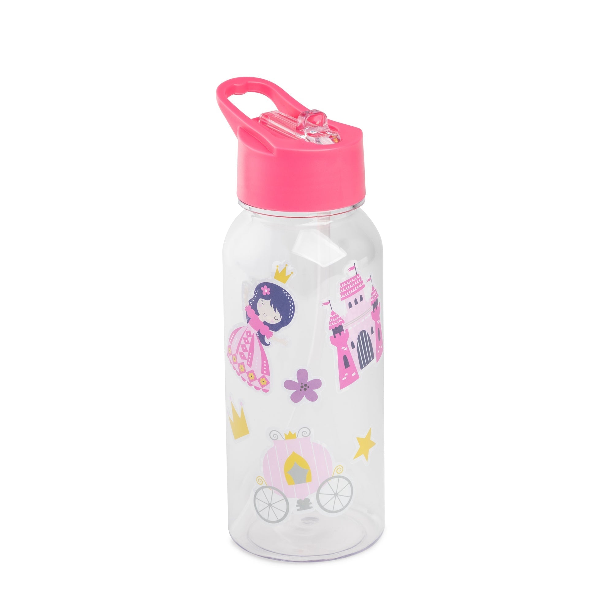 24-oz-diy-kids-sticker-bottle-e3 38539_D_03.jpg