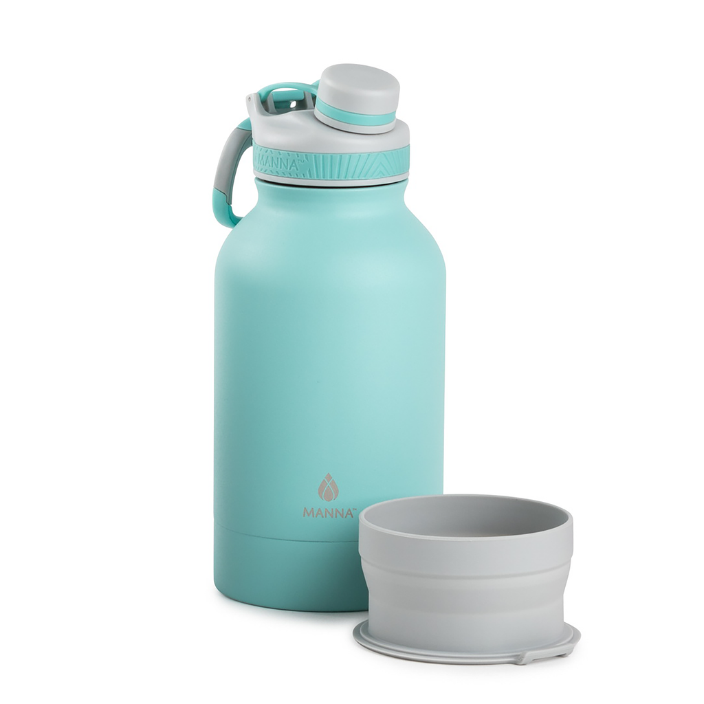 46-oz-rover-bottle-m9 39026-1.png