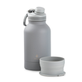 46-oz-rover-bottle-m9 39026-2.png