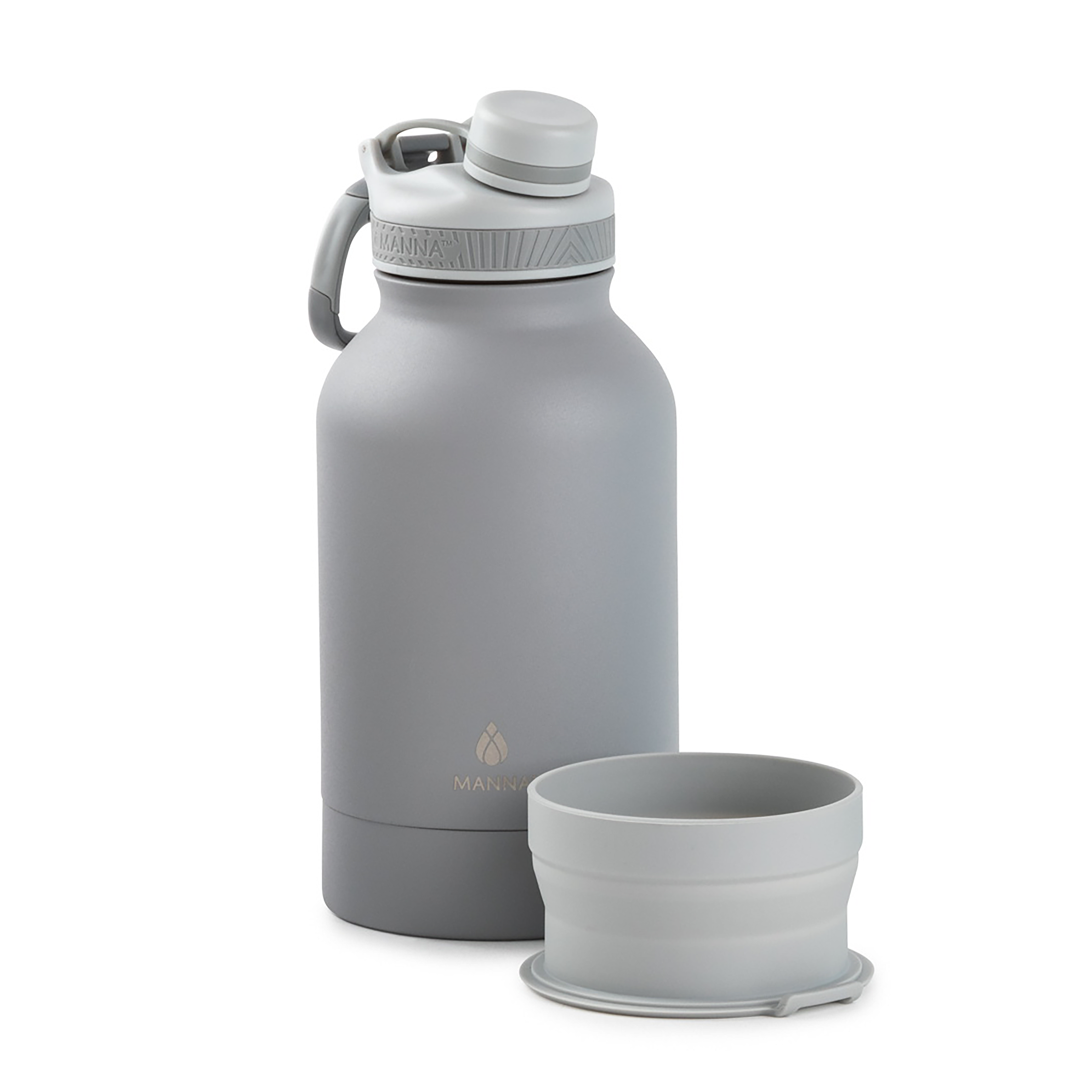 46-oz-rover-bottle-m9 39026-2.png