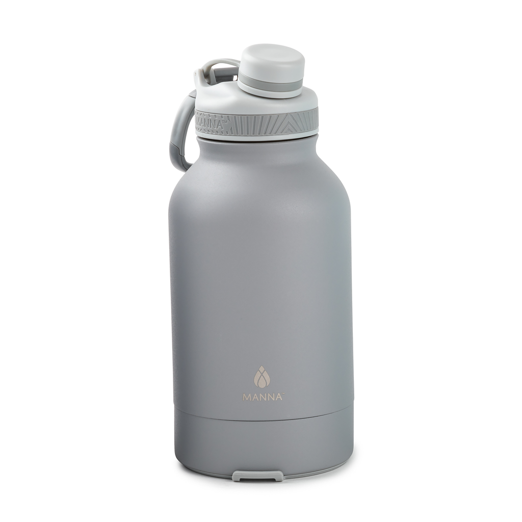 46-oz-rover-bottle-m9 39026-gray.png