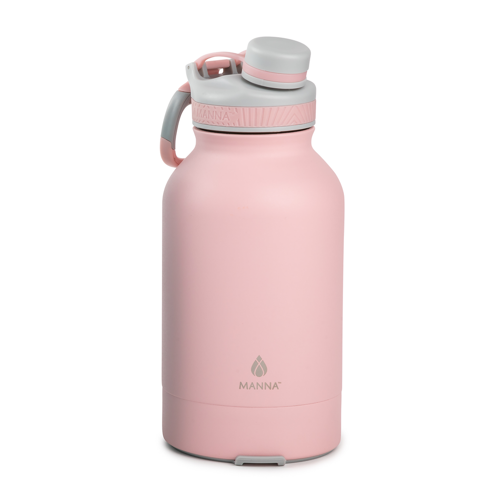 46-oz-rover-bottle-m9 39026-pink.png