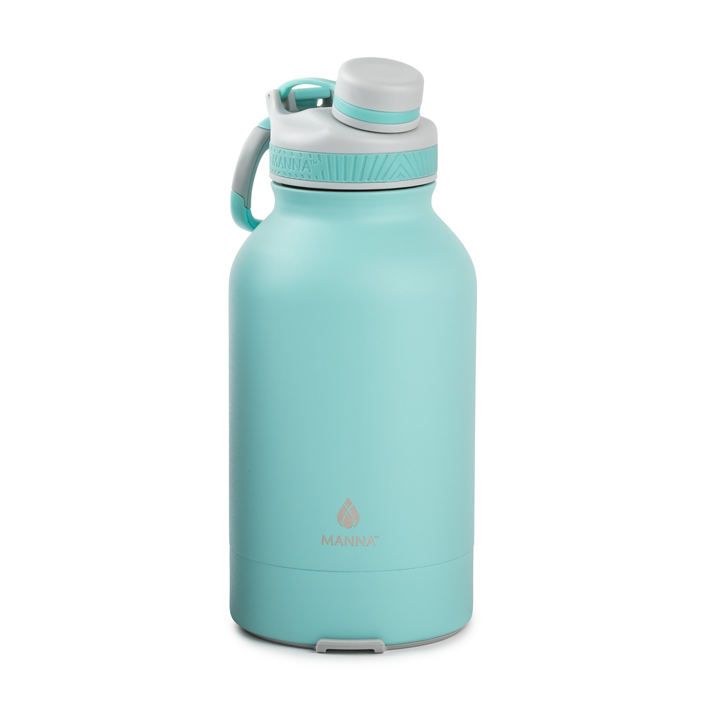 46-oz-rover-bottle-m9 39026-teal.png