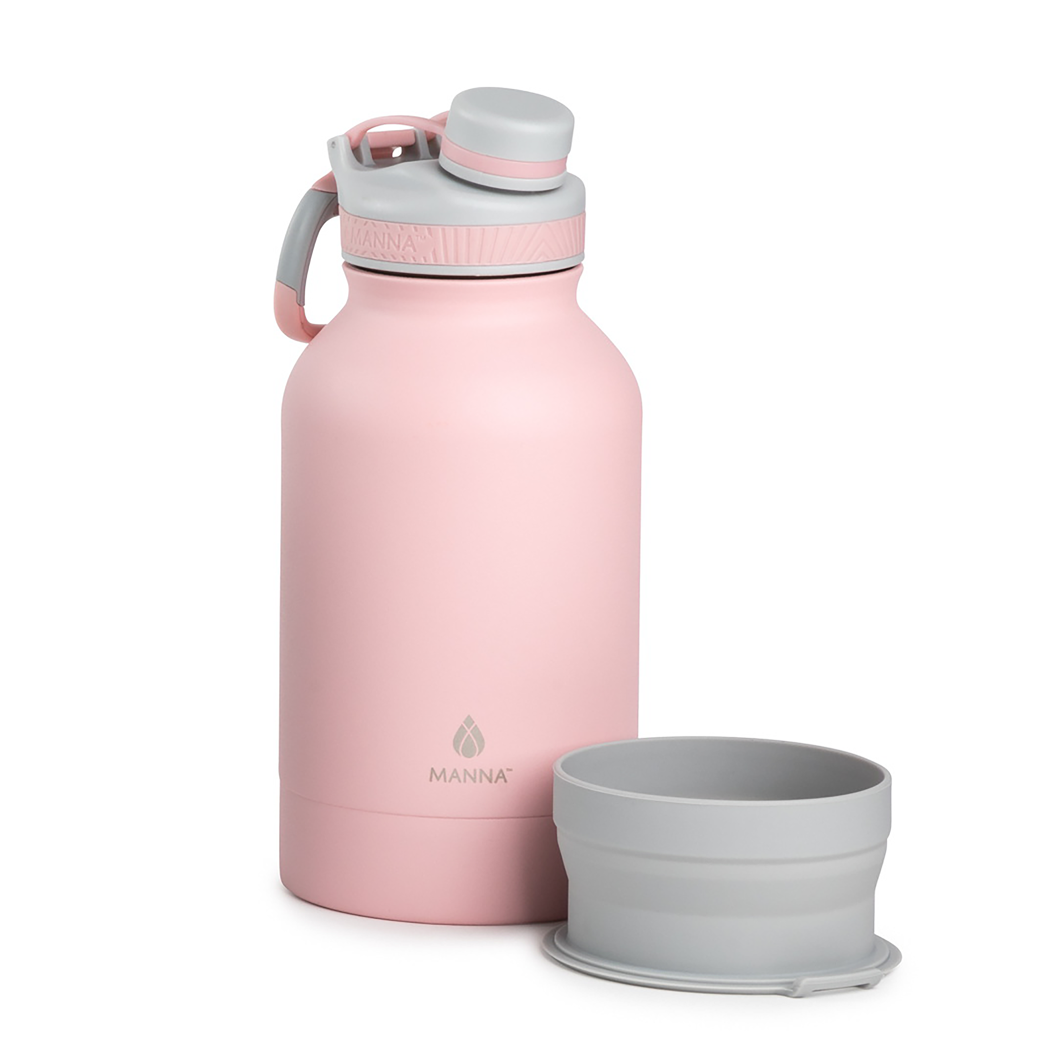 46-oz-rover-bottle-m9 39026.png