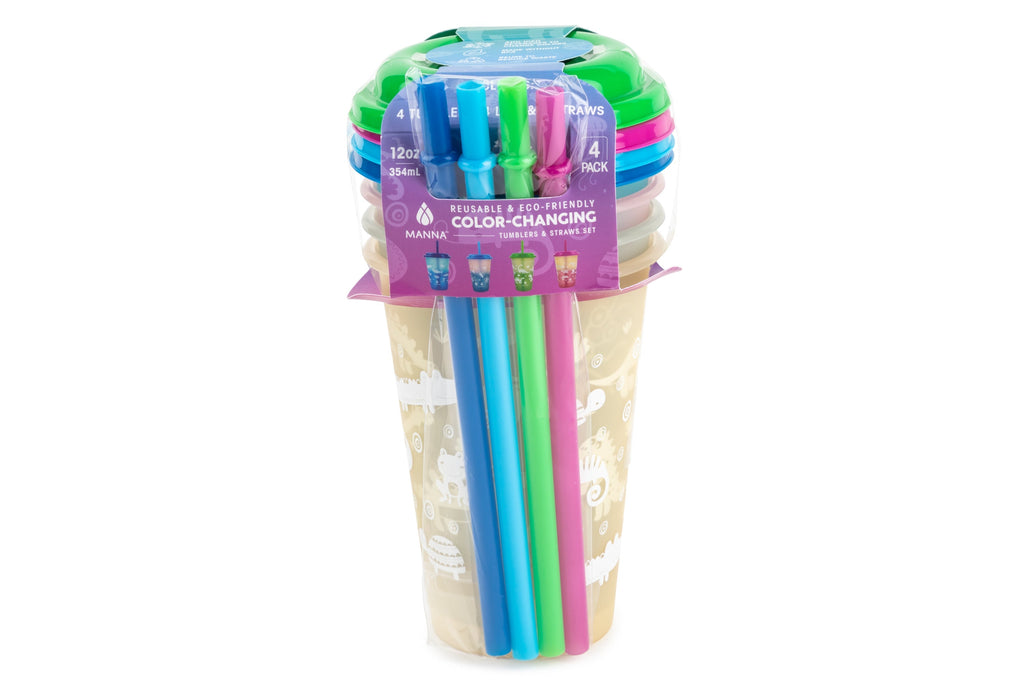 4-piece-kid-s-animals-color-changing-cup-set-s4 39804_01.jpg