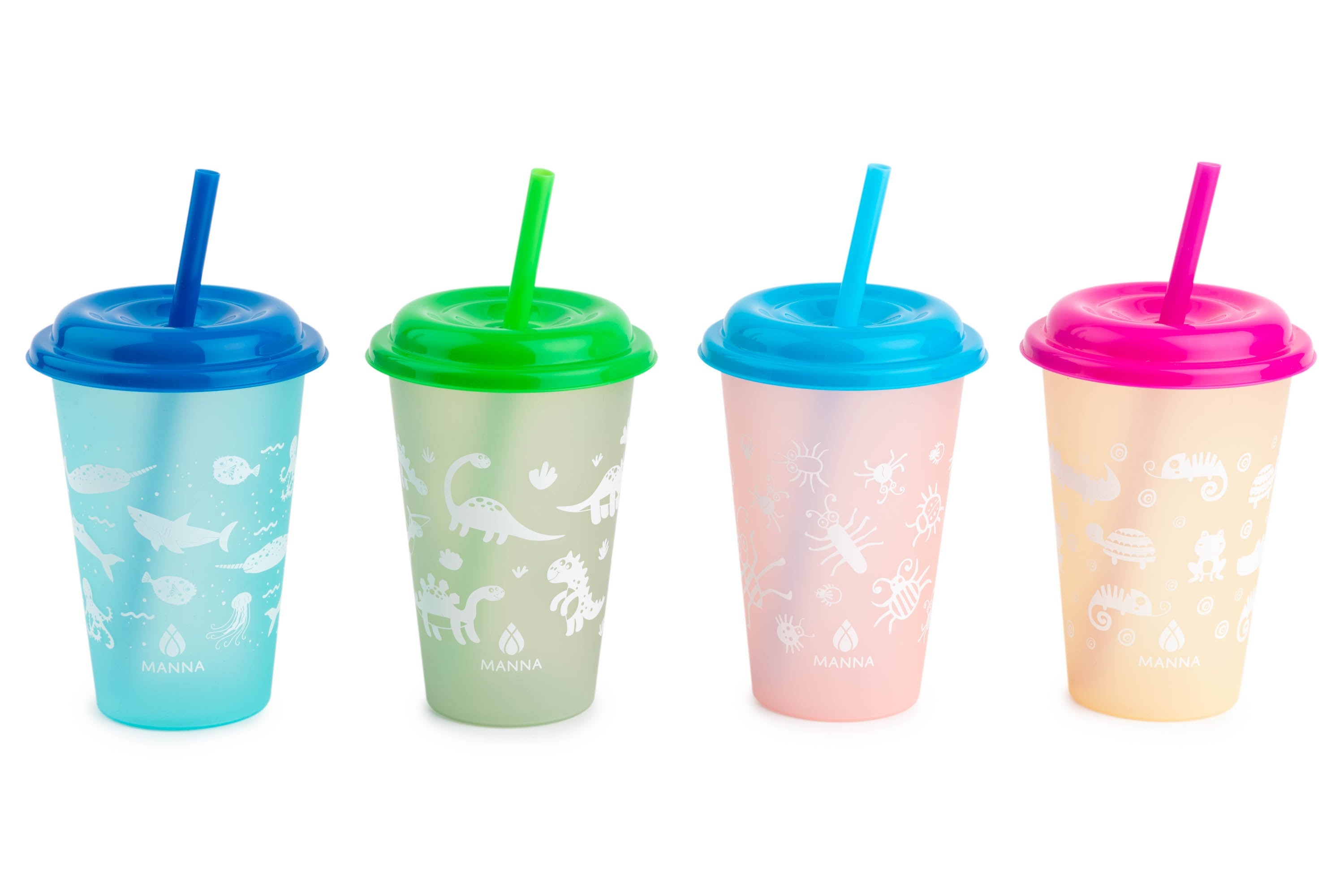 4-piece-kid-s-animals-color-changing-cup-set-s4 39804_02.jpg