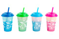 4-piece-kid-s-animals-color-changing-cup-set-s4 39804_03.jpg