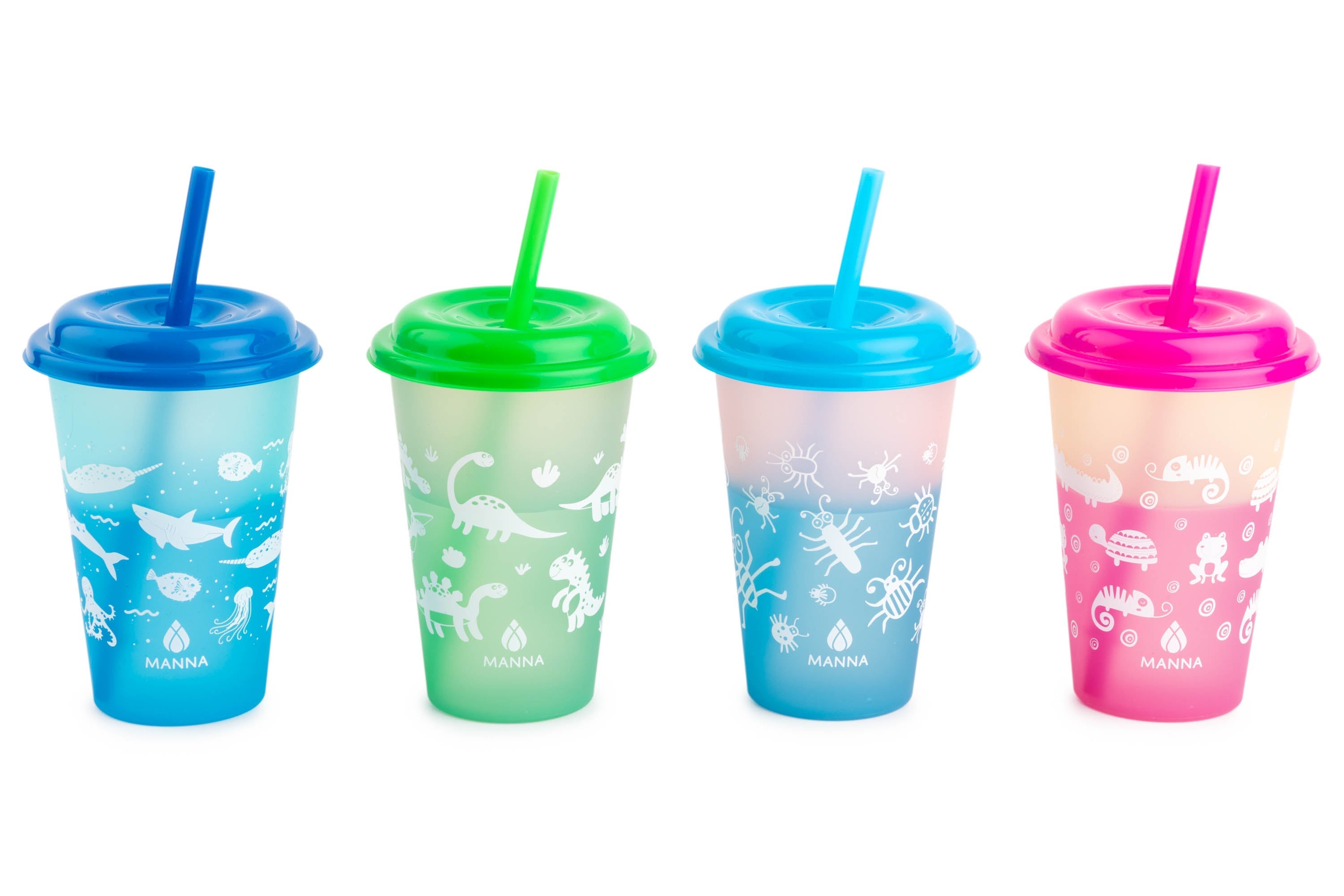 4-piece-kid-s-animals-color-changing-cup-set-s4 39804_03.jpg