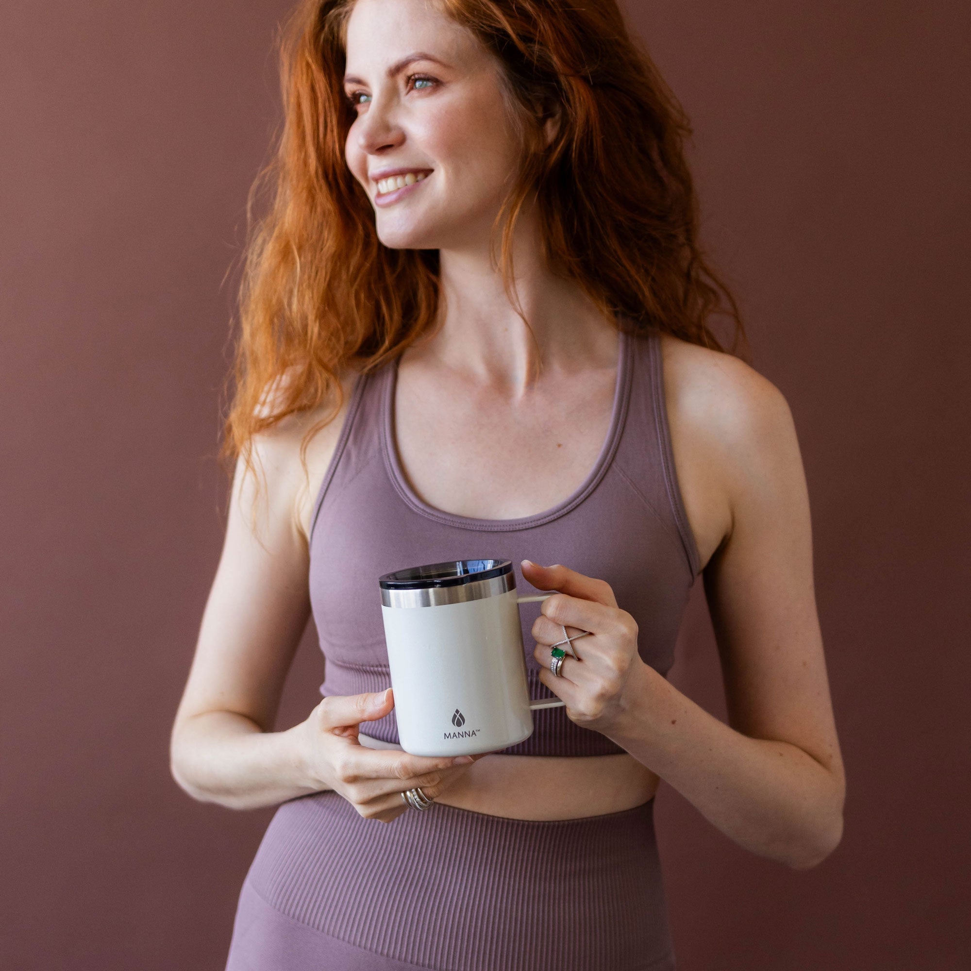 12-oz-bluff-mug-v9 3Manna_Website_Lifestyles-28.jpg