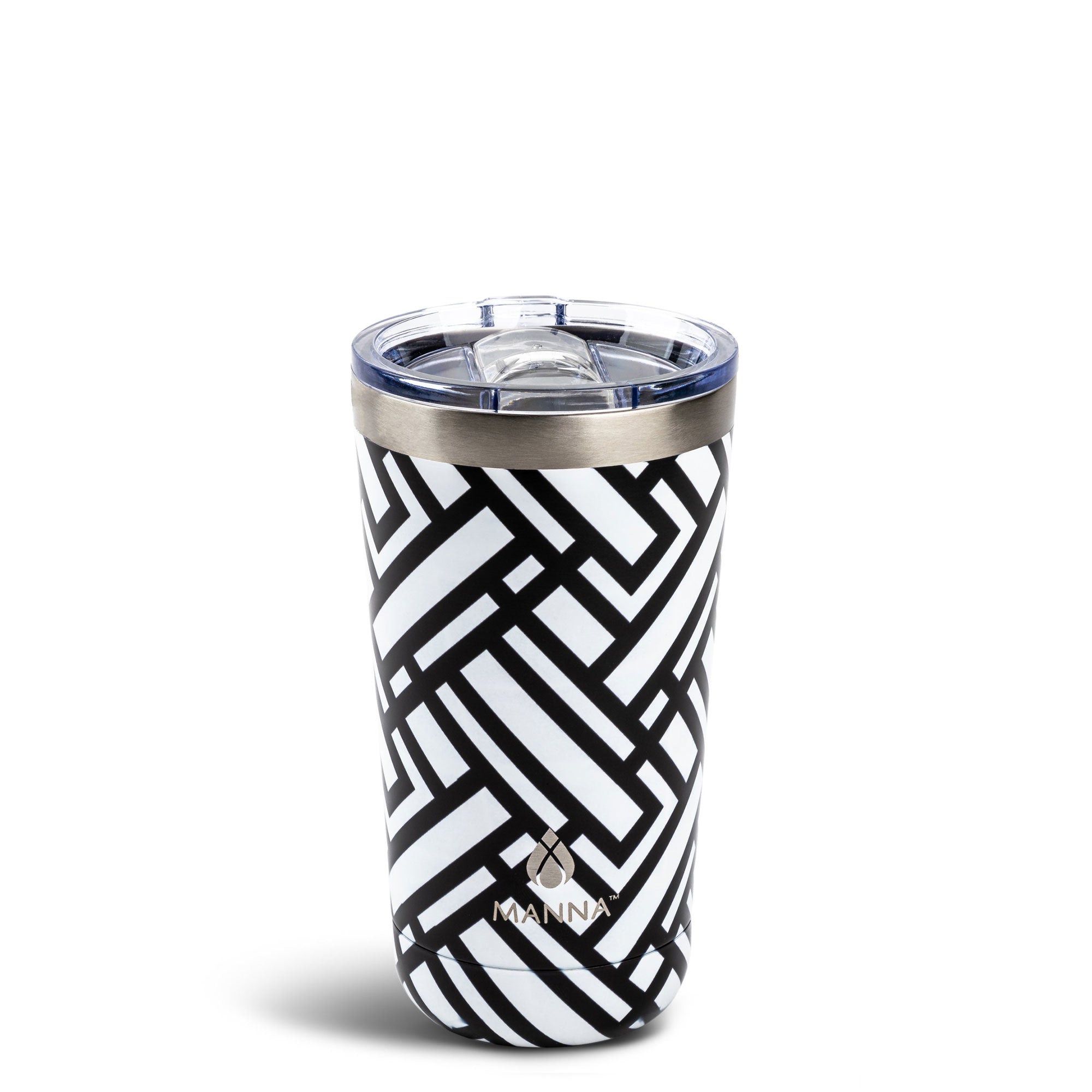 18-oz-ranger-pint-c8 3_21561-WEB_01_1.jpg
