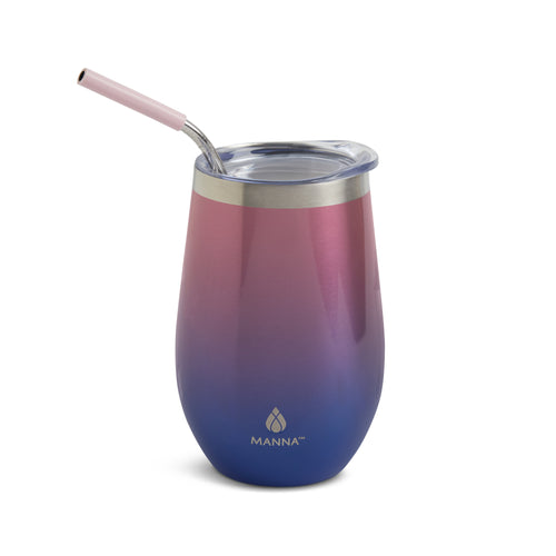 17-oz-straw-wine-tumbler-b0 40259A_02_1.jpg