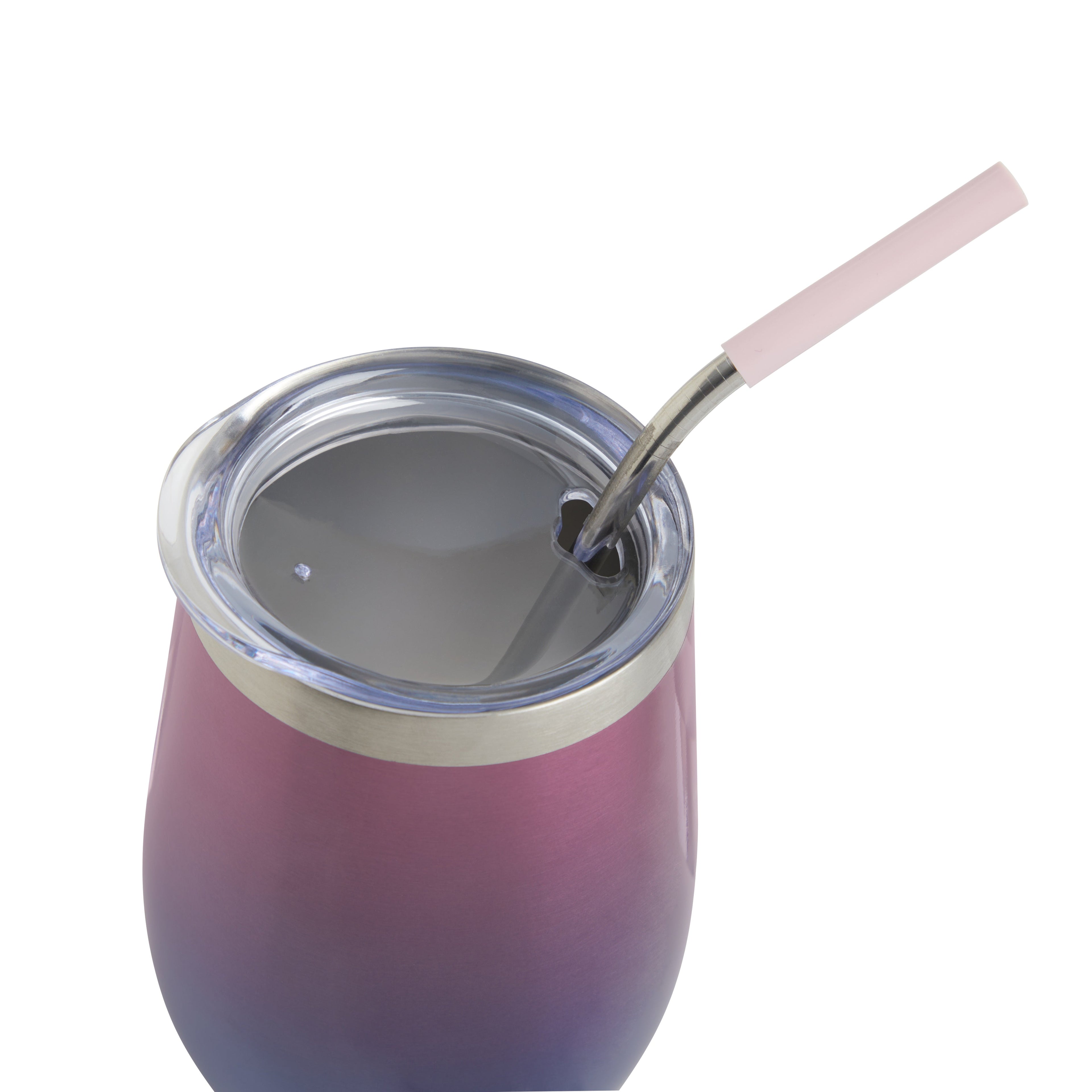 17-oz-straw-wine-tumbler-c6 40259A_03.jpg
