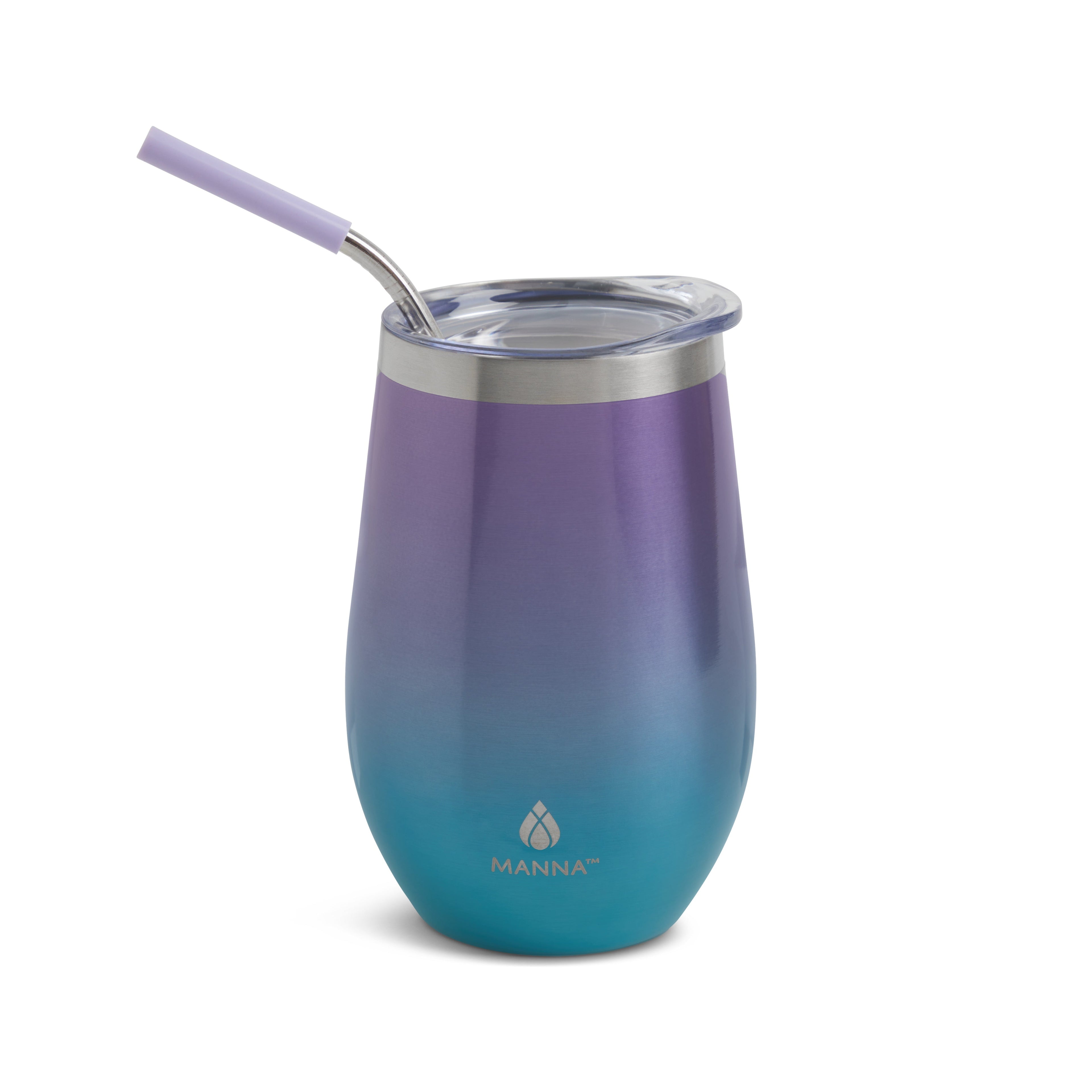 17-oz-straw-wine-tumbler-c6 40259B_02.jpg