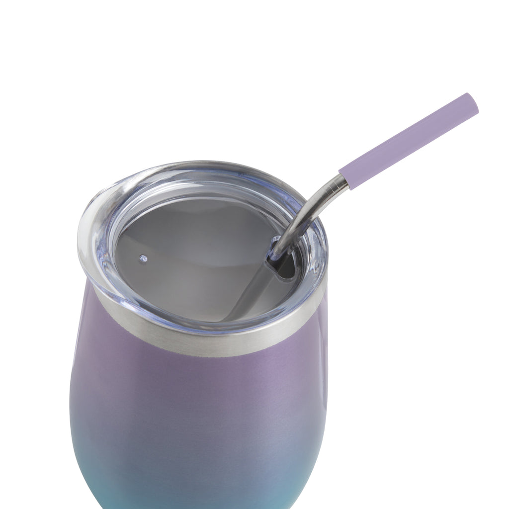 17-oz-straw-wine-tumbler-c6 40259B_03.jpg