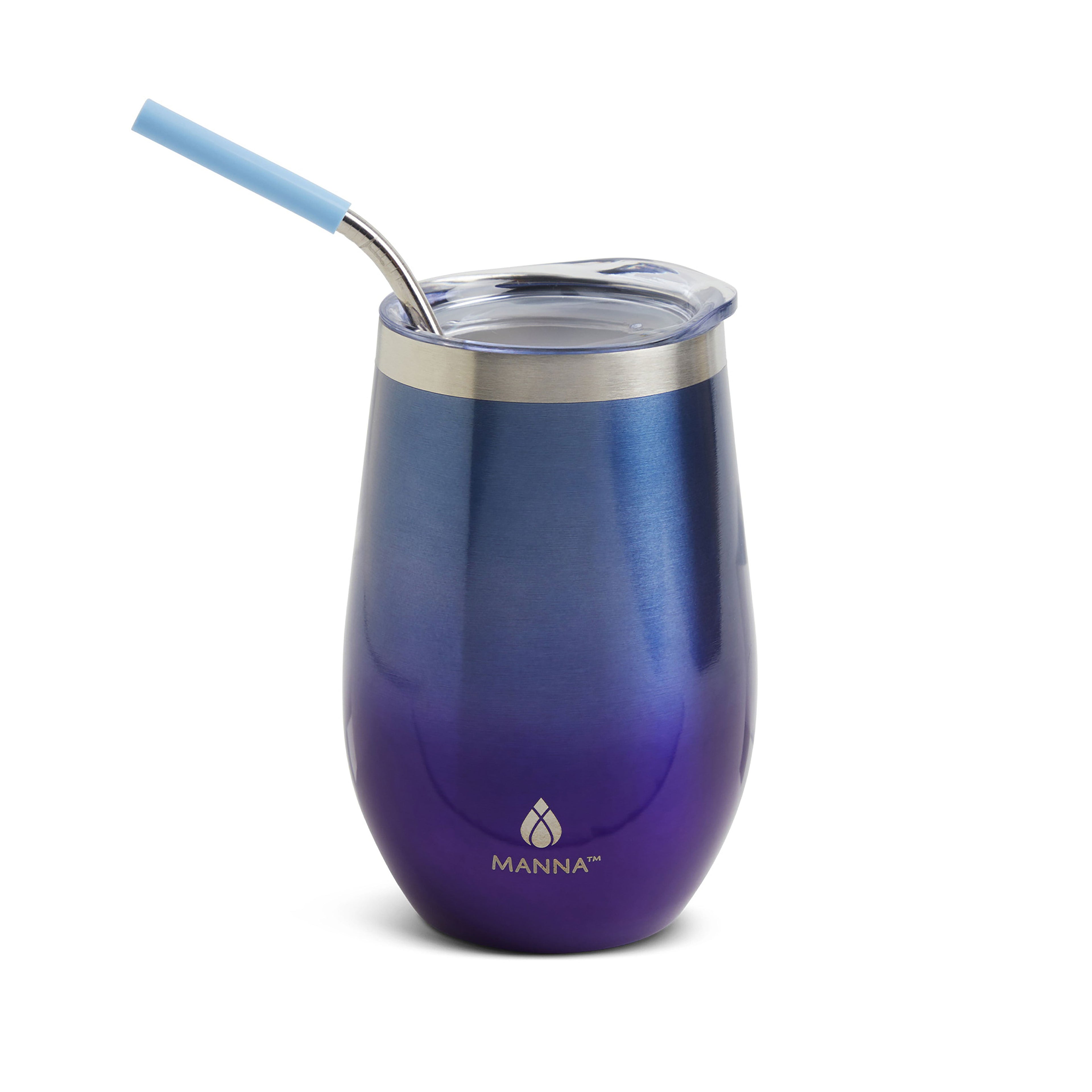 17-oz-straw-wine-tumbler-b0 40259C_02.jpg