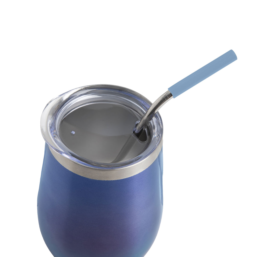 17-oz-straw-wine-tumbler-b0 40259C_03.jpg