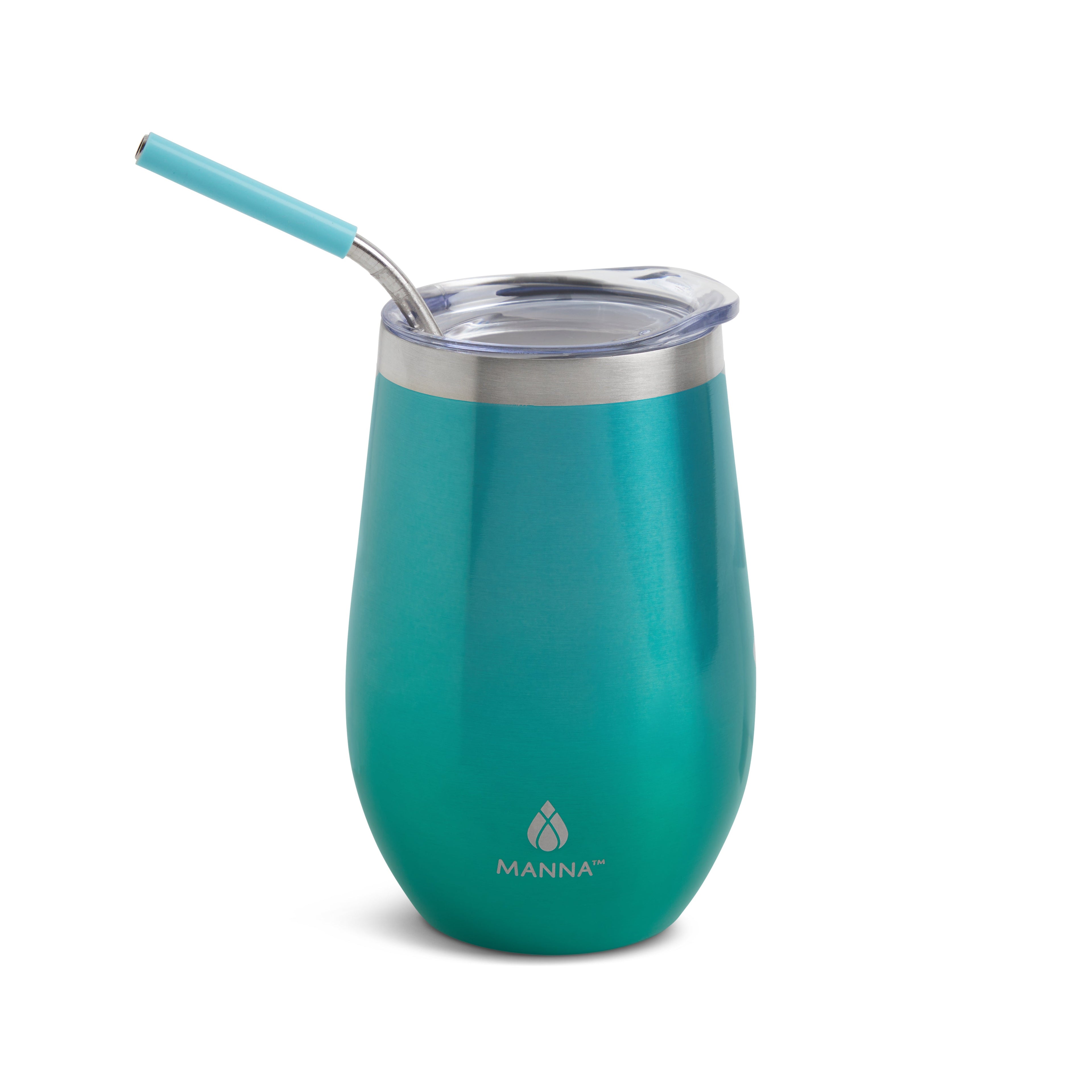 17-oz-straw-wine-tumbler-b0 40259D_02.jpg