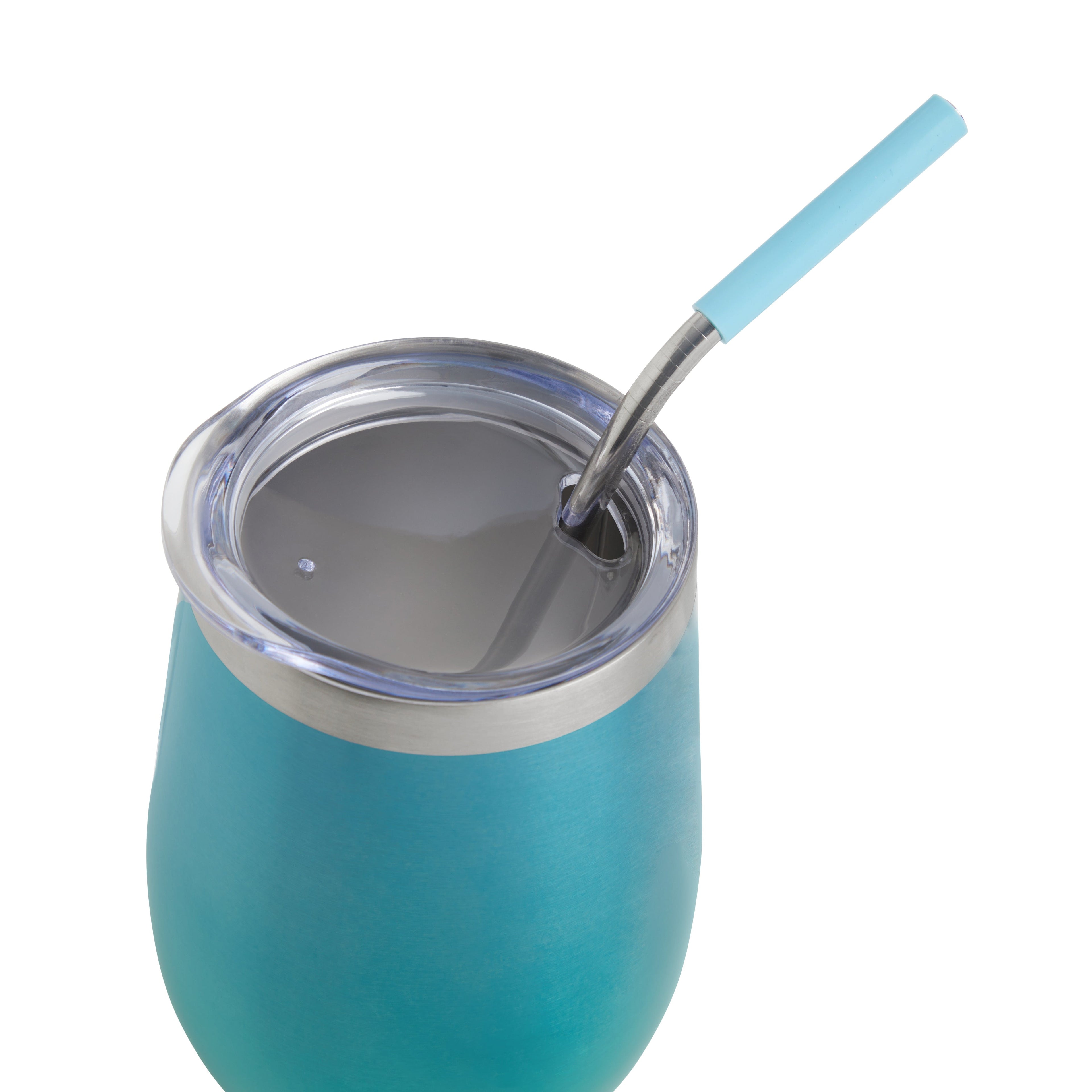 17-oz-straw-wine-tumbler-b0 40259D_03.jpg