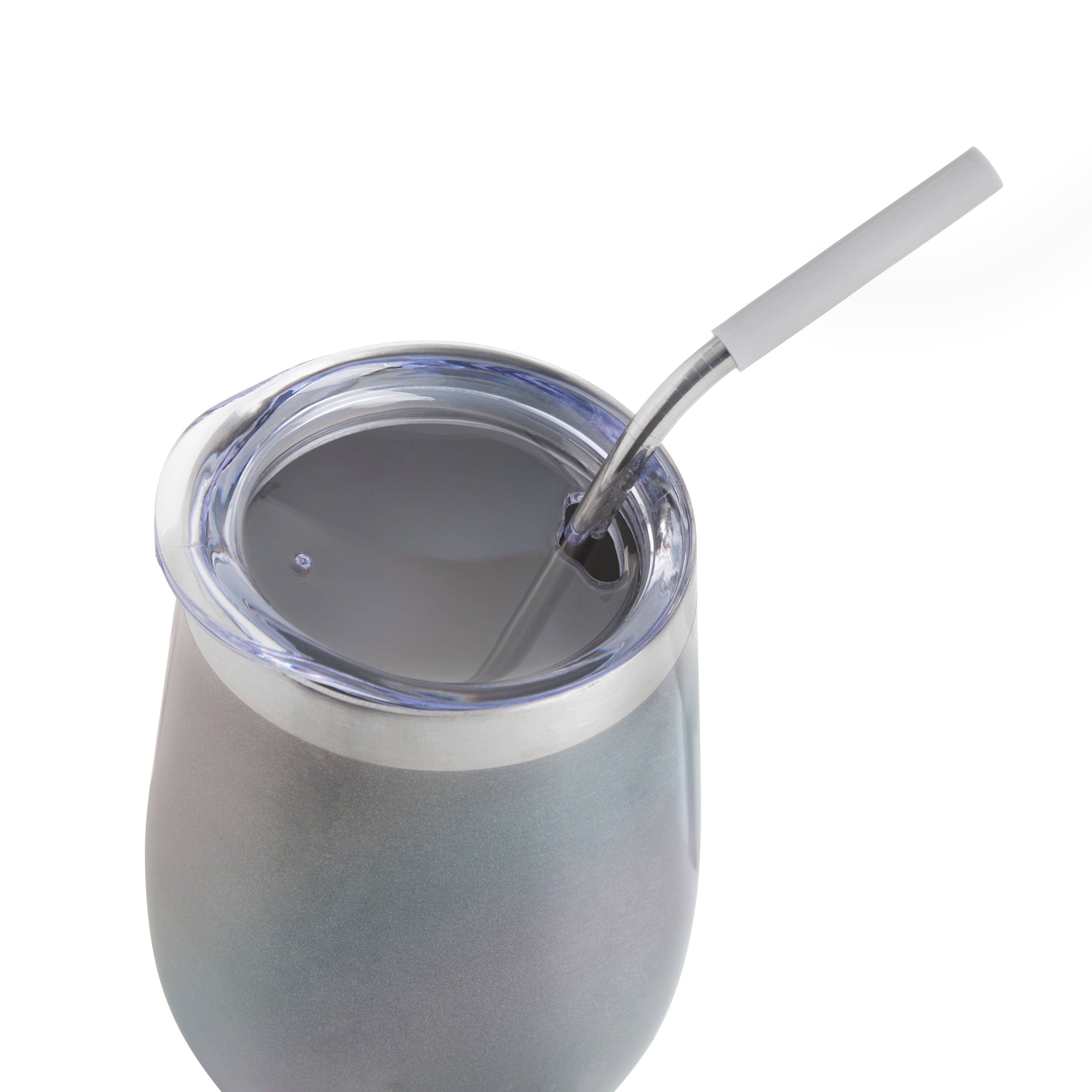 17-oz-straw-wine-tumbler-c6 40260A_03_1.jpg
